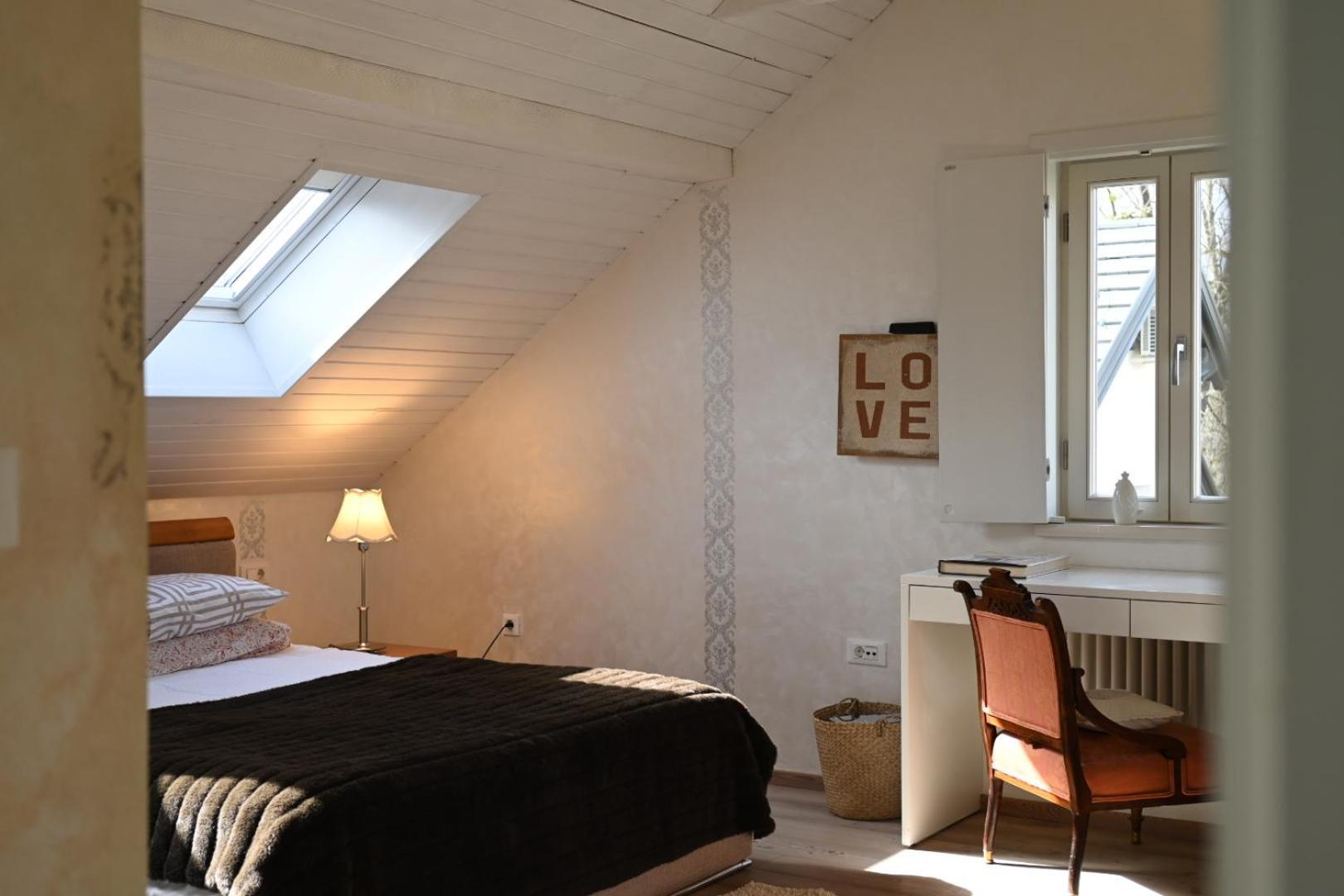 Vila Alice Bled - Adults Only Εξωτερικό φωτογραφία