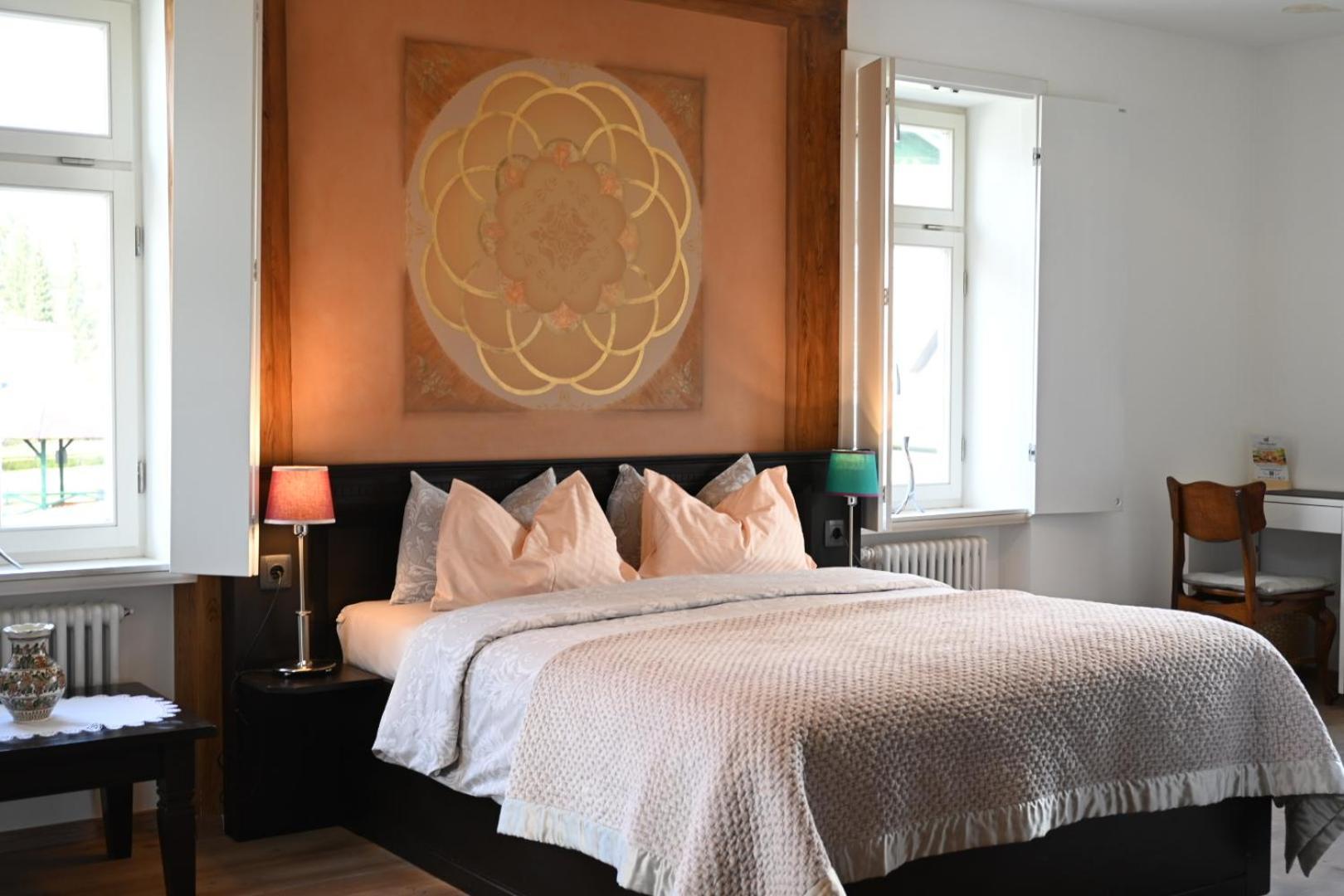 Vila Alice Bled - Adults Only Εξωτερικό φωτογραφία