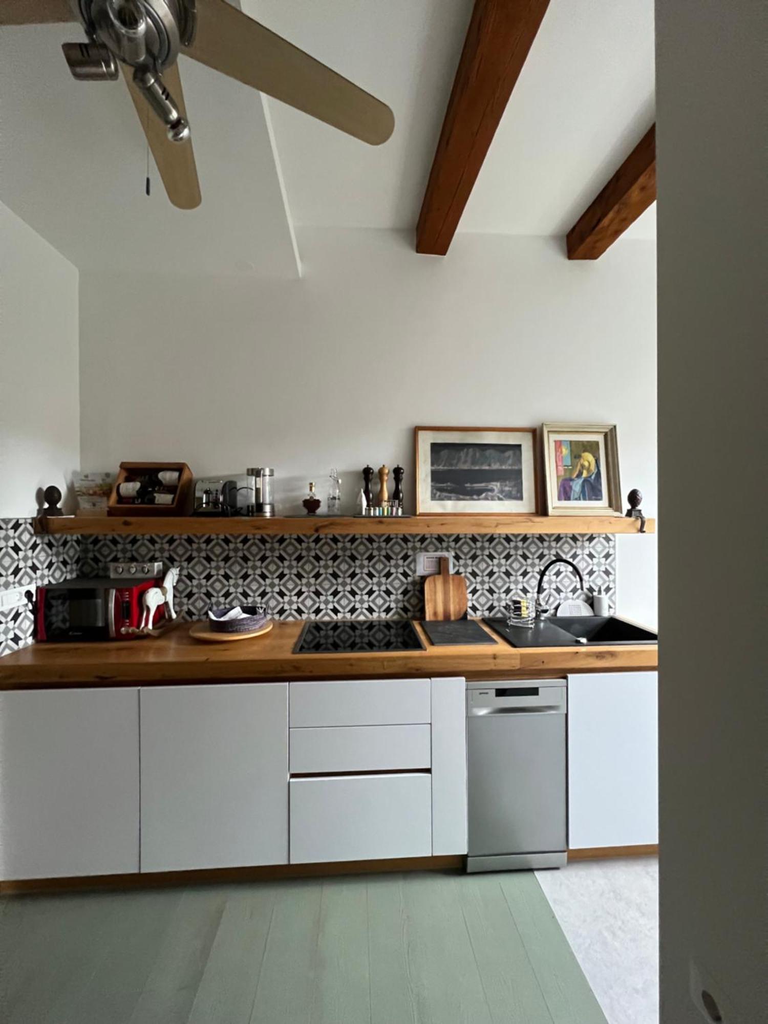 Vila Alice Bled - Adults Only Εξωτερικό φωτογραφία