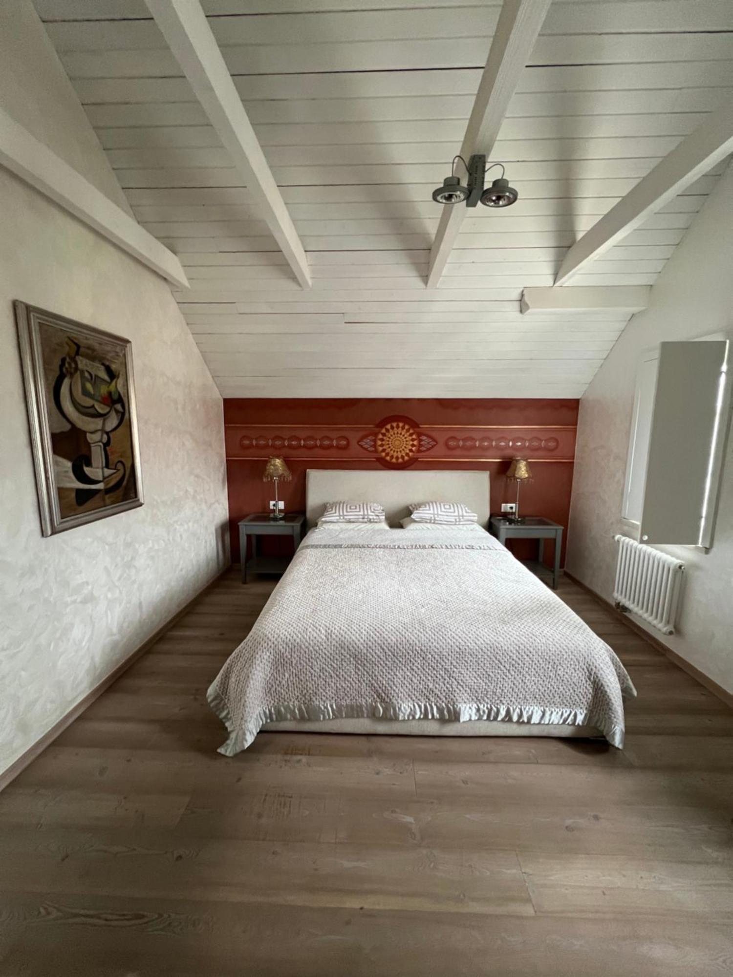 Vila Alice Bled - Adults Only Εξωτερικό φωτογραφία