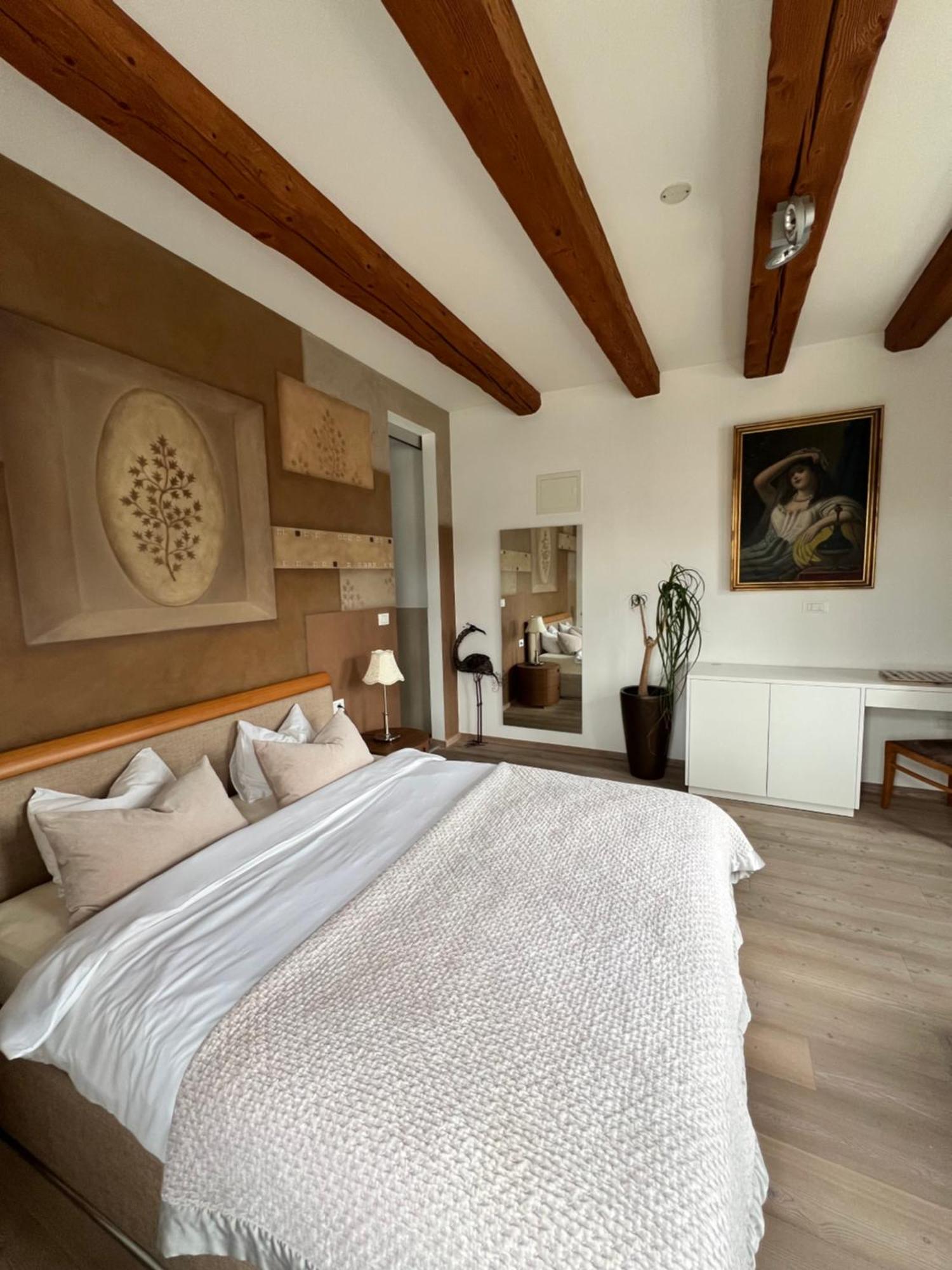 Vila Alice Bled - Adults Only Εξωτερικό φωτογραφία
