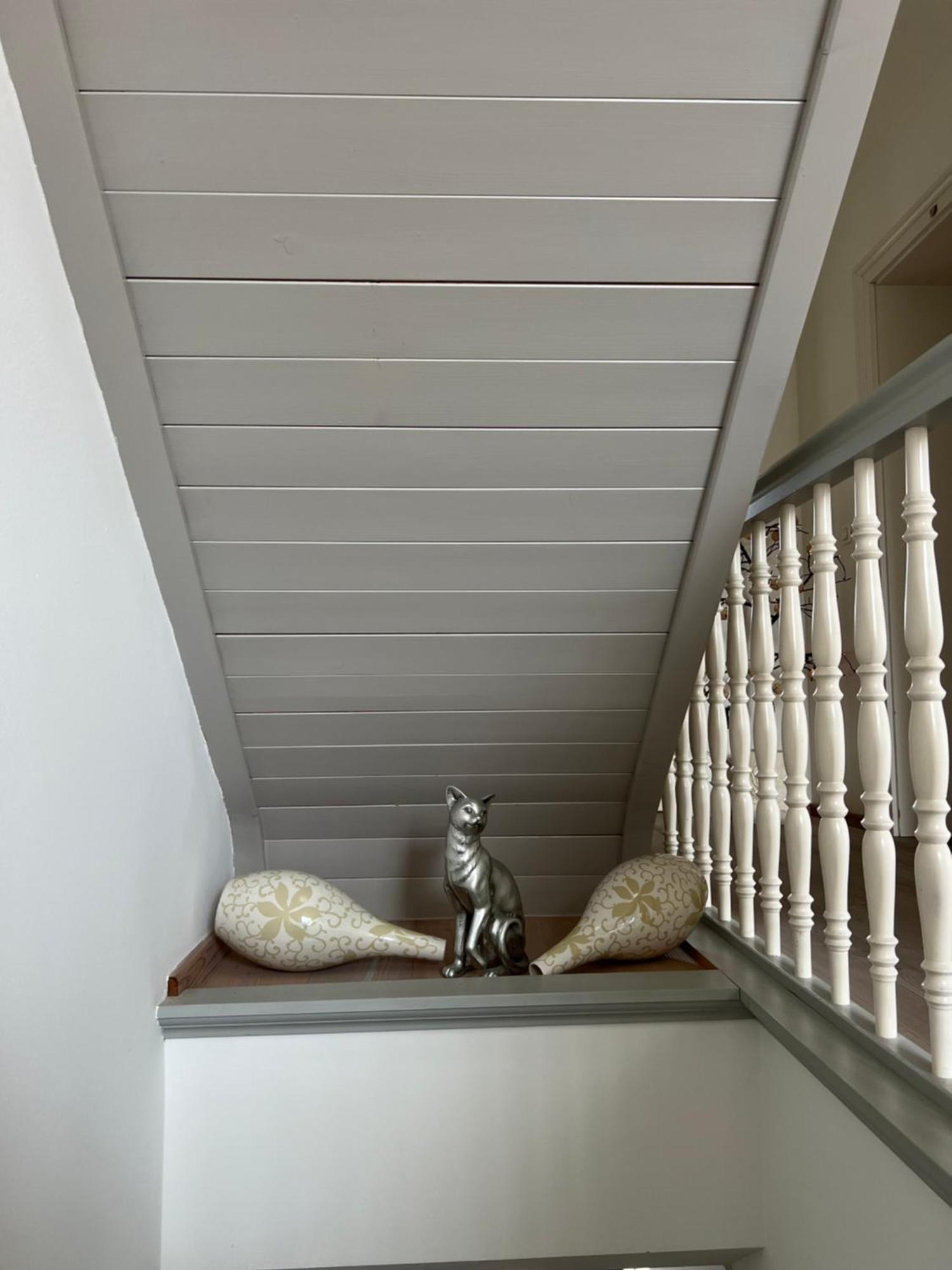 Vila Alice Bled - Adults Only Εξωτερικό φωτογραφία