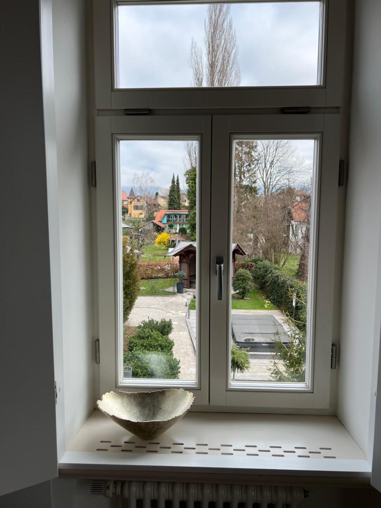 Vila Alice Bled - Adults Only Εξωτερικό φωτογραφία