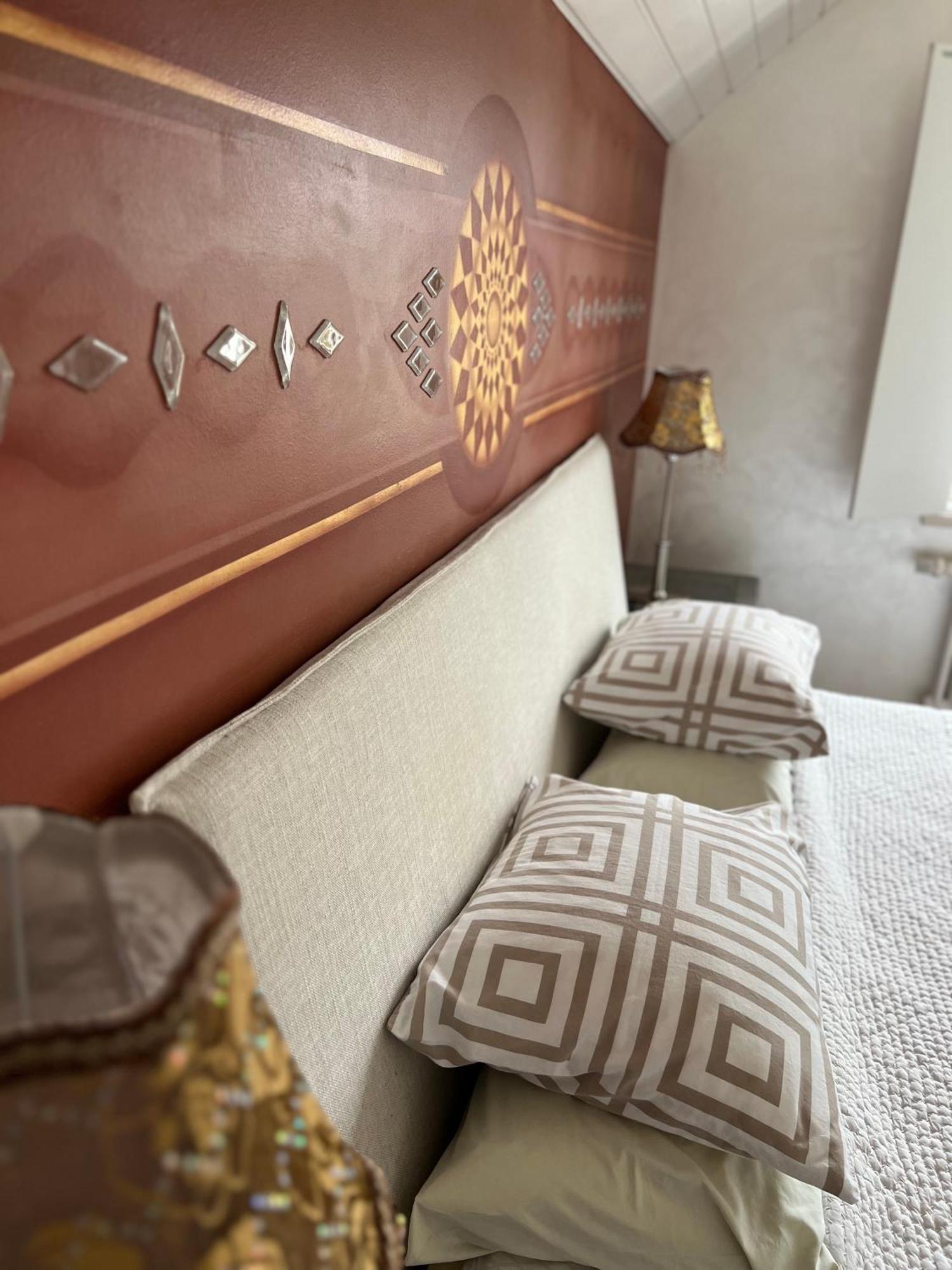Vila Alice Bled - Adults Only Εξωτερικό φωτογραφία